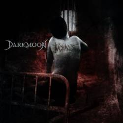 Darkmoon (CH) : Wounds
